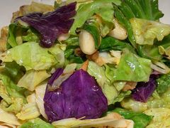 -云海肴汽锅鸡·云南小炒(曲江大悦城店)