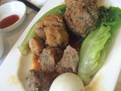 iphone_upload_pic-宝园酒家(美林M·LIVE天地东座店)