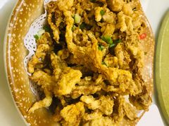 -唐晋人家(源深路店)