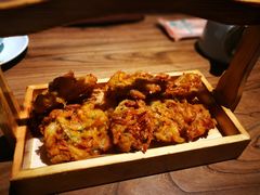 -老宁波1381餐厅(宏泰广场店)