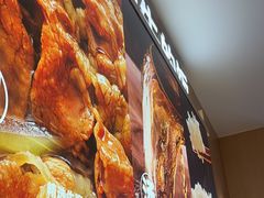 -吉野家(中关村3店)