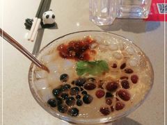 -渡娘火锅(大兴大悦春风里店)