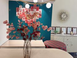 -敦南真爱月子会所(黄埔店)