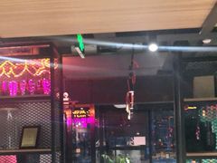 门面-腰子哥烤串(石佛营炫特店)