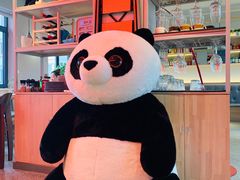 -幸薈飯堂