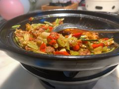 -淮扬韵(市政府汉神店)