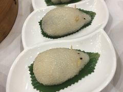 -雅盛品931海鲜酒家