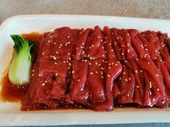 -汤臣·空中餐厅·严选粤菜(石湾世博广场店)