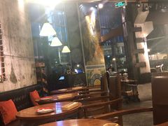 -I HOLIC艾豪丽披萨(KKone店)