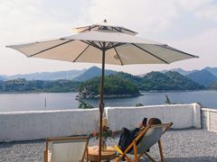-阿哈湖国家湿地公园