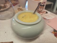 -虎丫炒鸡(郑州高新万科店)