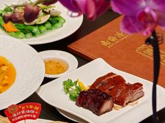 -南海渔村(珠江新城店)