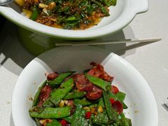 -绿草地·湘菜(7mall店)