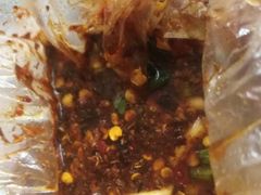 -宋文成烤肉(白沙巷店)