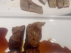 -老吉士(环贸iapm店)