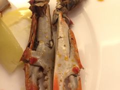 -天台泰和开元名都大酒·地中海咖啡厅