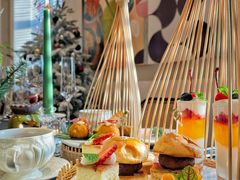 -HUATA 'Holiday Plan 花榻