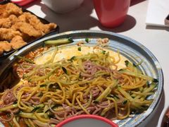 -渝蛙馆(新百店)