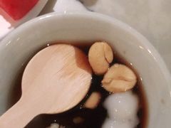 -渔语鱼酸菜鱼新川菜(来福士店)