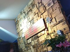 -渔人码头蒸汽海鲜(虬泾路店)