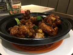 -有璟阁港式餐厅(国贸商城店)
