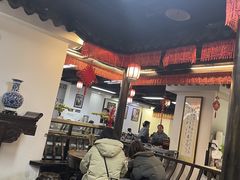 -西月城谭豆花(春熙路店)