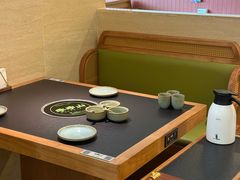 -万达广场(松江店)