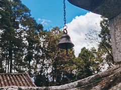 -寂照庵