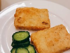 -鼎泰丰(渔阳店)