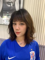 -PE SALON