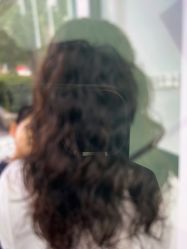 -MOVAN HAIR莫凡匠人发型屋