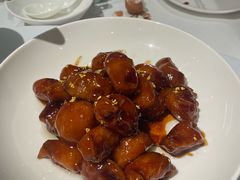 -张福记(五一公园店)