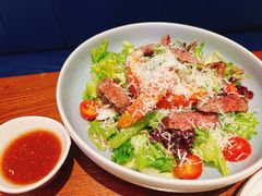 -bluefrog蓝蛙(新三里屯太古里店)