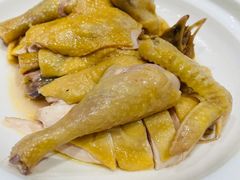 -和记小菜(东方店)