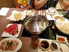 -協成海鮮火鍋(老店)