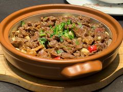 -高佳庄·海鲜酒楼(定海店)