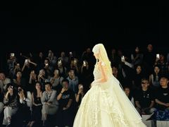 -交通银行前滩31演艺中心