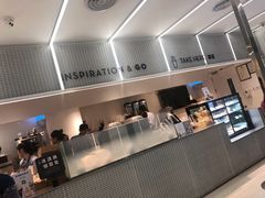 -喜茶(深圳丰盛町店)
