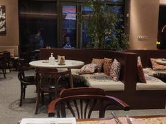 -墨纪Mojí墨西哥餐厅(官舍店)