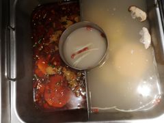 -新辣道鱼火锅(航天万源店)