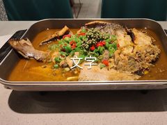 -海底捞火锅(天津SM城市广场店)