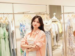 -新世界百货(顺义店)