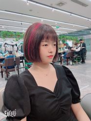 -藤野造型