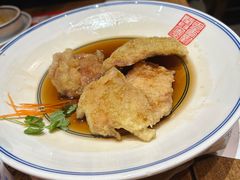 -新兴园饺子馆(河南街店)