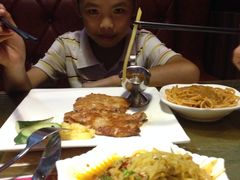 -相聚时光(光华店)