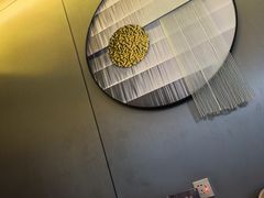 -华夏良子·足道SPA艾灸(金皇大厦店)