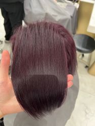 -Kraemer Paris苏豪路易士·嘉玛发廊
