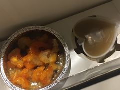 -元氏钵仔糕(北京路店)