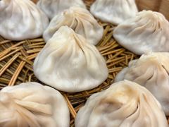 -熙盛源(永乐路店)