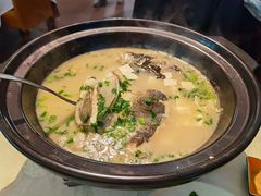-徽珍源(龙茗路店)